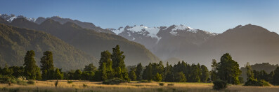 Franz Josef