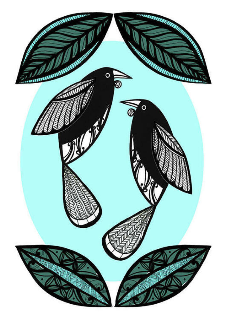 Tapa Tui 1