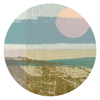 Wild Coast II A