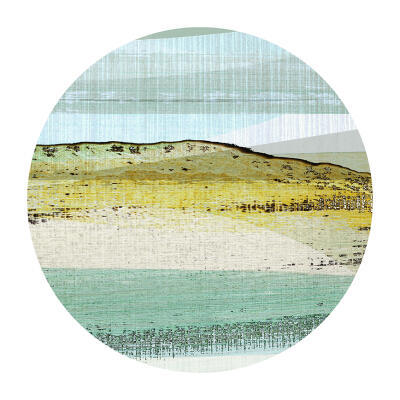 Wild Coast IV B