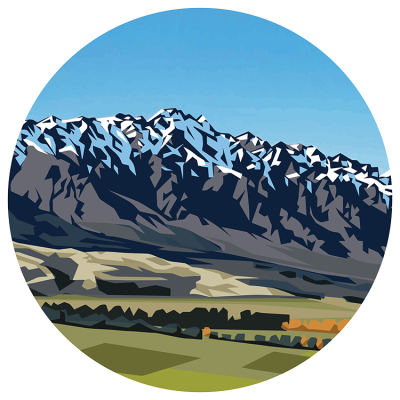 Remarkables